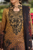 Rang Rasiya Lifestyle Summer Edit Lawn – Hooria