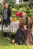 Rang Rasiya Lifestyle Summer Edit Lawn – Hooria