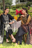 Rang Rasiya Lifestyle Summer Edit Lawn – Hooria