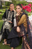 Rang Rasiya Lifestyle Summer Edit Lawn – Roshane