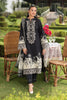 Rang Rasiya Lifestyle Summer Edit Lawn – Roshane