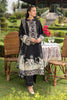 Rang Rasiya Lifestyle Summer Edit Lawn – Roshane