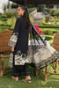 Rang Rasiya Lifestyle Summer Edit Lawn – Roshane