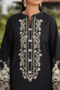 Rang Rasiya Lifestyle Summer Edit Lawn – Roshane