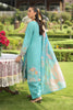 Rang Rasiya Lifestyle Summer Edit Lawn – Waliya