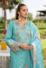 Rang Rasiya Lifestyle Summer Edit Lawn – Waliya