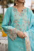 Rang Rasiya Lifestyle Summer Edit Lawn – Waliya