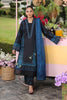 Rang Rasiya Lifestyle Summer Edit Lawn – Ushna