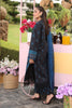 Rang Rasiya Lifestyle Summer Edit Lawn – Ushna