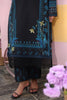 Rang Rasiya Lifestyle Summer Edit Lawn – Ushna