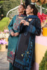 Rang Rasiya Lifestyle Summer Edit Lawn – Naba