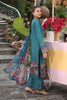 Rang Rasiya Lifestyle Summer Edit Lawn – Naba