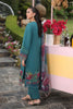 Rang Rasiya Lifestyle Summer Edit Lawn – Naba