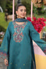 Rang Rasiya Lifestyle Summer Edit Lawn – Naba