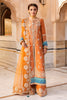 Saad Shaikh Jahan Luxury Festive Formals – SEHR