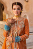Saad Shaikh Jahan Luxury Festive Formals – SEHR