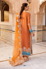 Saad Shaikh Jahan Luxury Festive Formals – SEHR
