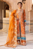 Saad Shaikh Jahan Luxury Festive Formals – SEHR