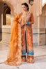 Saad Shaikh Jahan Luxury Festive Formals – SEHR