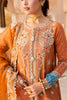 Saad Shaikh Jahan Luxury Festive Formals – SEHR