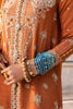 Saad Shaikh Jahan Luxury Festive Formals – SEHR