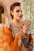 Saad Shaikh Jahan Luxury Festive Formals – SEHR