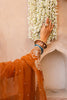 Saad Shaikh Jahan Luxury Festive Formals – SEHR