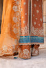 Saad Shaikh Jahan Luxury Festive Formals – SEHR