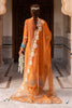 Saad Shaikh Jahan Luxury Festive Formals – SEHR