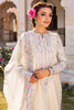 Saad Shaikh Jahan Luxury Festive Formals – HOOR