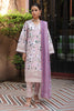 Alizeh Levana Lawn  – AF-EPL-7049-TIRANA