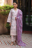 Alizeh Levana Lawn  – AF-EPL-7049-TIRANA