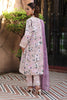 Alizeh Levana Lawn  – AF-EPL-7049-TIRANA