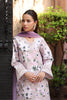 Alizeh Levana Lawn  – AF-EPL-7049-TIRANA
