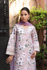 Alizeh Levana Lawn  – AF-EPL-7049-TIRANA