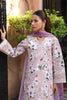 Alizeh Levana Lawn  – AF-EPL-7049-TIRANA