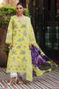 Alizeh Levana Lawn  – AF-EPL-7043-DAVIAN