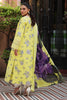 Alizeh Levana Lawn  – AF-EPL-7043-DAVIAN