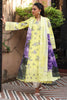 Alizeh Levana Lawn  – AF-EPL-7043-DAVIAN