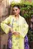 Alizeh Levana Lawn  – AF-EPL-7043-DAVIAN