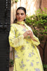Alizeh Levana Lawn  – AF-EPL-7043-DAVIAN