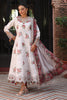 Alizeh Levana Lawn  – AF-EPL-7045-KUNAR