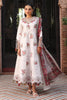 Alizeh Levana Lawn  – AF-EPL-7045-KUNAR