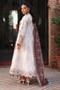Alizeh Levana Lawn  – AF-EPL-7045-KUNAR