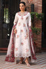 Alizeh Levana Lawn  – AF-EPL-7045-KUNAR