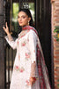 Alizeh Levana Lawn  – AF-EPL-7045-KUNAR