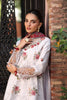 Alizeh Levana Lawn  – AF-EPL-7045-KUNAR