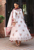 Alizeh Levana Lawn  – AF-EPL-7045-KUNAR