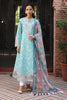 Alizeh Levana Lawn  – AF-EPL-7044-REED