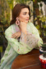 Rang Rasiya Lifestyle Summer Lawn Edit – Rosemary